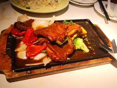 -避风塘·老港味餐厅(虹口龙之梦店)