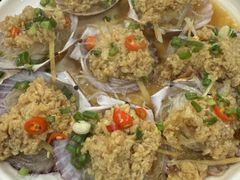 -合景·悠方(成都店)