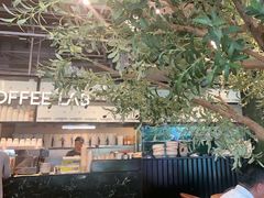 -Wagas沃歌斯(环贸店)