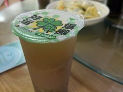 -玉华饮食店(茅台路店)