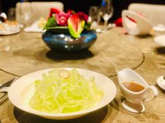 -彩丰楼·中餐厅(国家会展中心上海洲际店)