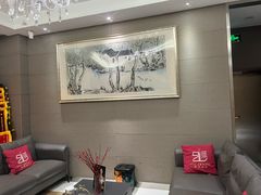 -雅悦齿科(顾村公园店)