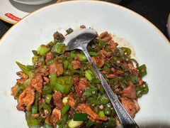 -湘阁里辣(东门茂业店)