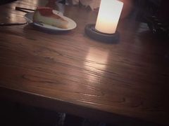 -zarah(鼓楼店)