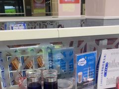-日月永和中国餐饮名店(东湖店)