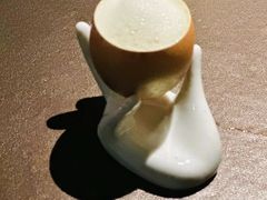 -泰安门Taian Table(镇宁路店)