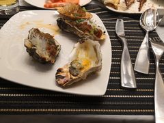 -重庆观音桥华美达安可酒店