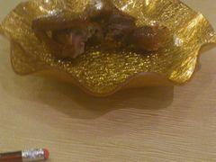 乳鸽-唐宫海鲜舫