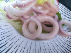 -马家斑.鲜鱼火锅(松湖万科店)