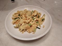 -涌上外婆桥(南塘店)