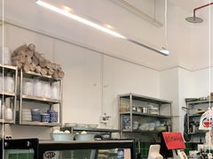 -袁妈红豆汤(重庆总店)