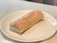 -黑明餐厅(白鹭洲店)