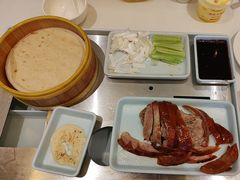 -紫光园(马桥店)