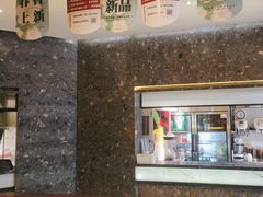 -金掌勺东北菜(格兰晴天店)