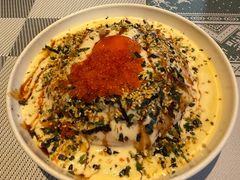 -和牛食堂•BISTRO(广州首店)