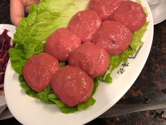 -八合里潮汕鲜牛肉火锅(深圳海岸城店)