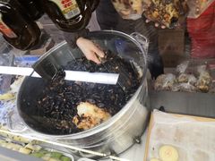 -年糕杨(公主坟城乡购物中心店)