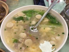 -三五家常菜馆(师范路店)