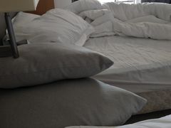 -金融街·金禧丽景海公园度假酒店
