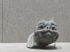 -南越王博物院(王宫展区)