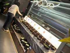 -湊湊火锅·茶憩(皇姑万象汇店)