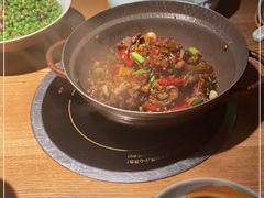 -吃饭皇帝大(解放西路店)