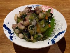 -稻前Taoki(方圆荟店)