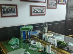 -长影旧址博物馆