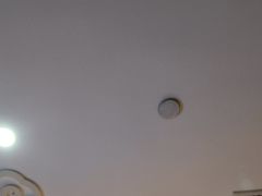 -鸿远足浴·按摩养生SPA旗舰店