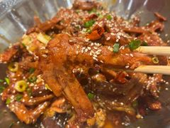 -万达广场(呼市回民区店)