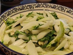 -笨罗卜浏阳菜馆(太平街店)