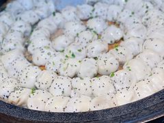 -八一路好吃街(雨田商务大厦店)