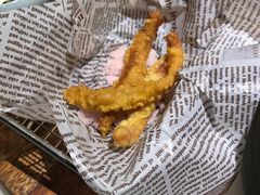 -青花椒花椒鱼(合生汇店)