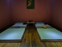 -泰融玺·泰式按摩SPA(包河万达店)