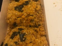 -美滋每客(亲贤北街店)