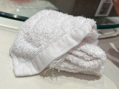 -凯鸽酒楼(振兴街店)