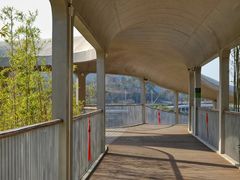 -东钱湖旅游度假区