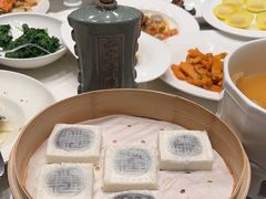-姚江春中餐厅·太平洋大酒店