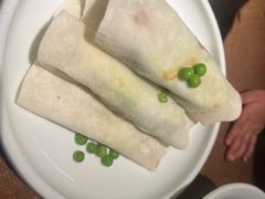 -新发现(宝山龙湖店)
