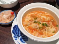 -东莱海上(长宁来福士店)