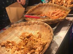 -秦云老太婆摊摊面(全国总店)