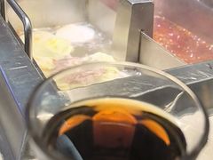 -创新高肥羊火锅(朝阳路店)