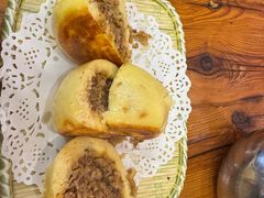 -陈家老院子(一匡街店)