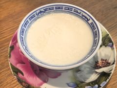 双皮奶-花舍·新派粤菜·西餐·下午茶(亚运村·鸟巢店)