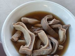 -新记肉骨茶