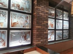 -和生记牛肉火勺店(汇兴家园店)