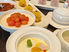 -墨泉峰味(润和国际广场店)