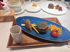 -王品牛排(常州吾悦广场店)
