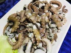 -威海渔村(静安旗舰店)