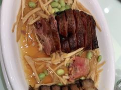 -金时代顺风大酒店(金山店)